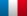 français
